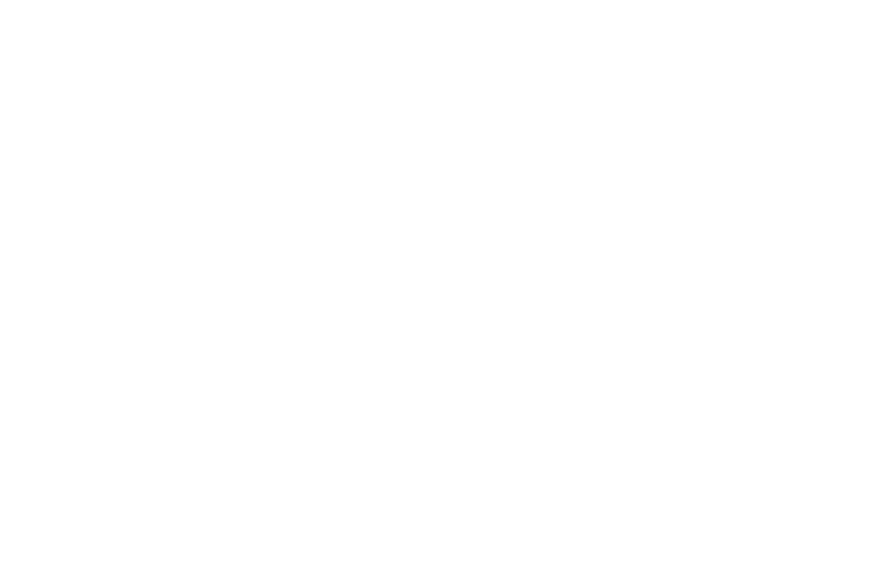 Allyfe